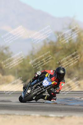 media/Jan-10-2026-Race Pace (Sat) [[3e4fee349c]]/2-Verified/Session 4 Turn 2/